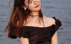 久爱成疾视频在线观看视频